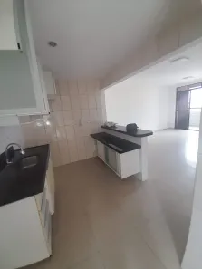 Apartamento com 3 Quartos à venda, 86m² no Renascença, São Luís