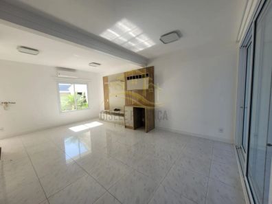 Casa de Condomínio com 3 Quartos à venda, 157m² no Jardim Pagliato, Sorocaba