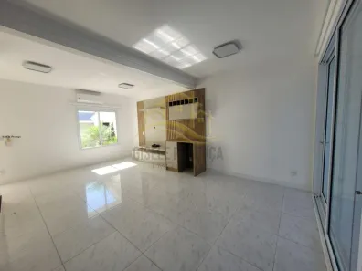 Casa de Condomínio com 3 Quartos à venda, 157m² no Jardim Pagliato, Sorocaba
