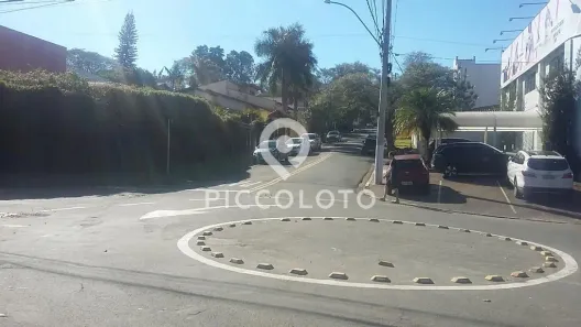 Imóvel Comercial com 4 Quartos para alugar, 280m² no Cidade Universitária, Campinas