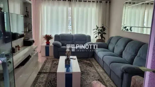 Sobrado com 3 Quartos à venda, 295m² no Montanhão, São Bernardo do Campo