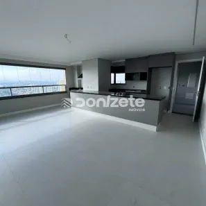Apartamento com 3 Quartos à venda, 134m² no Jardim, Santo André