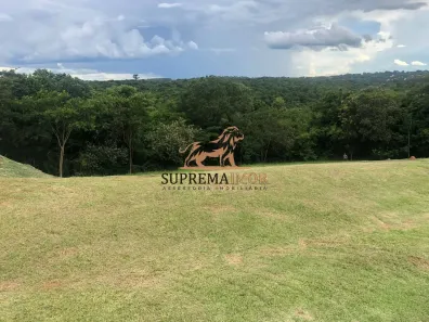 Lote/Terreno à venda, 1000m² no Portal do Sabiá, Araçoiaba da Serra