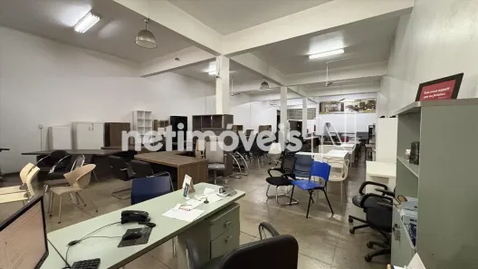 Ponto Comercial para alugar, 1200m² no Centro, Governador Valadares