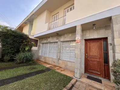 Sobrado com 3 Quartos à venda, 175m² no Vila Sônia, São Paulo