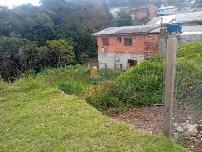Lote/Terreno à venda, 360m² no Esplanada, Caxias do Sul