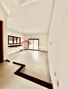 Casa com 3 Quartos à venda, 163m² no Jardim dos Pinheiros, Atibaia