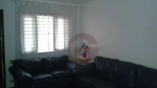 Casa de Condomínio com 3 Quartos à venda, 150m² no Jardim Monte Alegre, São Paulo