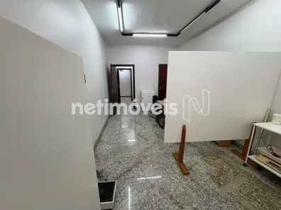 Sala Comercial à venda, 43m² no Centro, Belo Horizonte