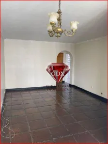 Apartamento com 2 Quartos à venda, 75m² no Moema, São Paulo