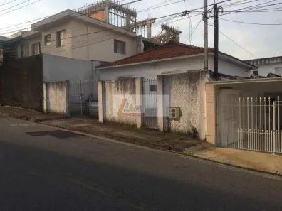 Casa com 2 Quartos à venda, 300m² no Paulicéia, São Bernardo do Campo