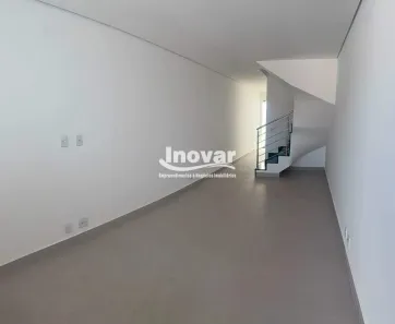 Casa com 2 Quartos à venda, 78m² no Copacabana, Belo Horizonte