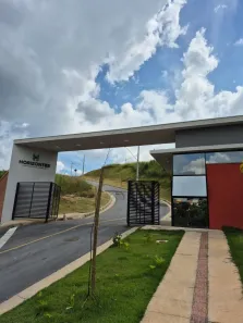 Lote/Terreno à venda, 360m² no Guarujá Mansões, Betim