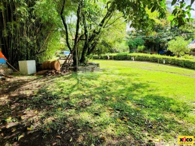 Lote/Terreno à venda, 1208m² no Nova Petrópolis, Nova Petrópolis