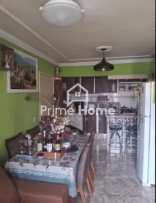 Apartamento com 2 Quartos à venda, 49m² no Jardim Nova Hortolândia I, Hortolândia