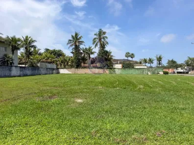 Lote/Terreno à venda, 1983m² no Jardim Acapulco, Guarujá