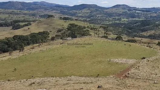Fazenda/Sítio à venda, 200000m² no , Urubici