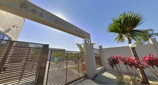 Apartamento com 2 Quartos para venda ou aluguel, 56m² no Jardim Quitandinha II, Araraquara