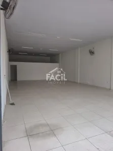Ponto Comercial para alugar, 142m² no Morada de Laranjeiras, Serra