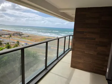 Apartamento com 2 Quartos à venda, 66m² no Pituaçu, Salvador