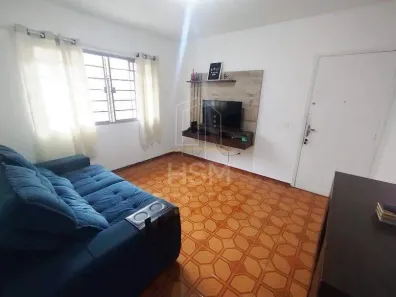 Apartamento com 2 Quartos à venda, 93m² no Nova Petrópolis, São Bernardo do Campo