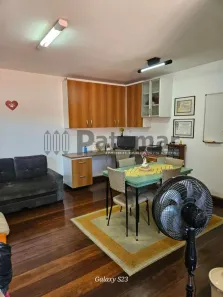 Casa com 4 Quartos à venda, 229m² no Vila Antônio, São Paulo