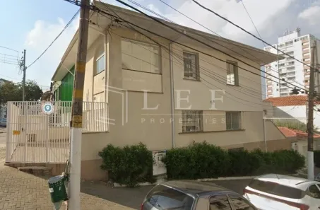 Casa com 6 Quartos à venda, 250m² no Perdizes, São Paulo