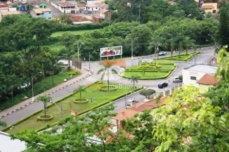 Fazenda/Sítio com 5 Quartos à venda, 30000m² no , Tapiraí