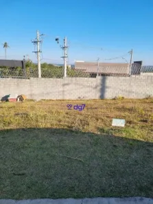 Lote/Terreno à venda, 166m² no Sítio Boa Vista, Cotia
