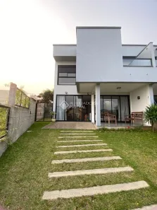 Casa com 3 Quartos à venda, 134m² no Ambrósio, Garopaba