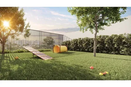 Apartamento com 2 Quartos à venda, 68m² no Vila Dom Pedro I, São Paulo