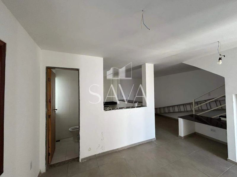 Foto 32