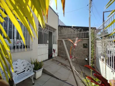 Casa com 3 Quartos à venda, 180m² no Cidade Nova, Aracaju