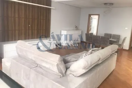 Sobrado com 3 Quartos à venda, 120m² no Mooca, São Paulo