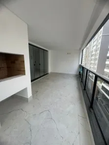 Apartamento com 4 Quartos à venda, 161m² no Meia Praia, Itapema