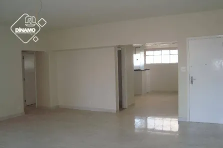 Apartamento com 3 Quartos à venda, 210m² no Centro, Ribeirão Preto