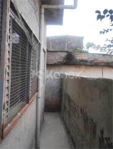 Lote/Terreno com 1 Quarto à venda, 90m² no Jardim Camargo Novo, São Paulo