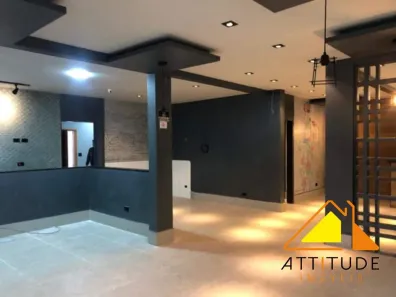 Casa com 3 Quartos à venda, 145m² no Nova Petrópolis, São Bernardo do Campo