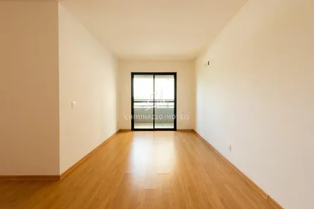 Apartamento com 3 Quartos à venda, 87m² no Vila Brandina, Campinas