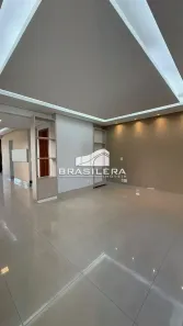 Casa de Condomínio com 4 Quartos à venda, 171m² no Vila João Vaz, Goiânia