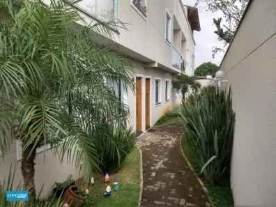 Casa com 3 Quartos à venda, 134m² no Vila Germinal, São Paulo