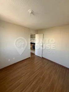 Apartamento com 2 Quartos à venda, 35m² no Saúde, São Paulo