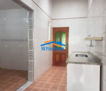 Sobrado com 3 Quartos à venda, 167m² no Parque Continental, São Paulo