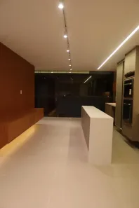 Apartamento com 2 Quartos para venda ou aluguel, 78m² no Recreio dos Bandeirantes, Rio de Janeiro