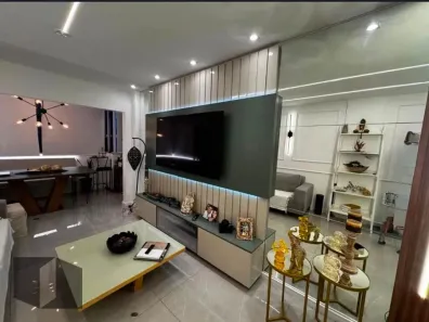 Apartamento com 2 Quartos à venda, 85m² no Barra da Tijuca, Rio de Janeiro
