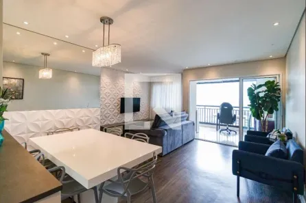 Apartamento com 2 Quartos à venda, 77m² no Vila Andrade, São Paulo