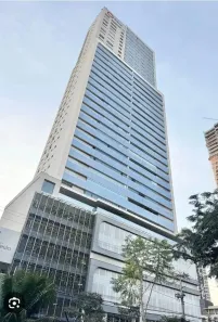 Apartamento com 3 Quartos à venda, 245m² no Setor Marista, Goiânia