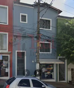 Imóvel Comercial para alugar, 180m² no Pinheiros, São Paulo