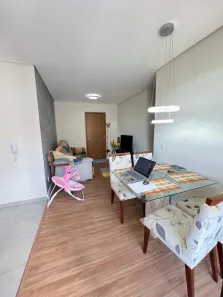 Apartamento com 2 Quartos à venda, 65m² no Recanto Quarto Centenário, Jundiaí