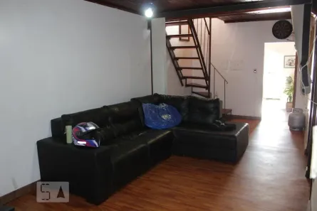 Casa com 3 Quartos à venda, 498m² no Costa e Silva, Porto Alegre